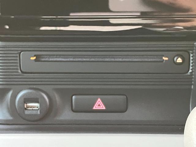 ワゴンRスマイル HYBRID S 3型 当社社有車使用 全方位カメラ付きナビ バックカメラ オートライト Bluetooth スライドドア 純正ナビ プッシュスタート シートヒーター オートエアコン スズキセーフティーサポート 衝突被害軽減システム アイドリングストップ(47枚目)