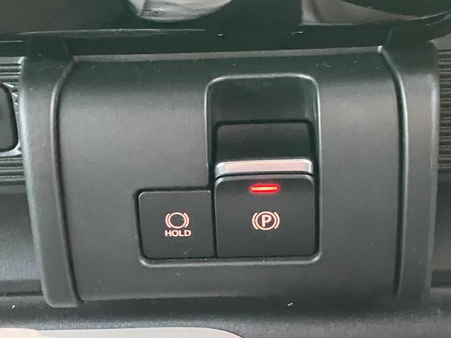 ワゴンRスマイル HYBRID S 3型 当社社有車使用 全方位カメラ付きナビ バックカメラ オートライト Bluetooth スライドドア 純正ナビ プッシュスタート シートヒーター オートエアコン スズキセーフティーサポート 衝突被害軽減システム アイドリングストップ(48枚目)