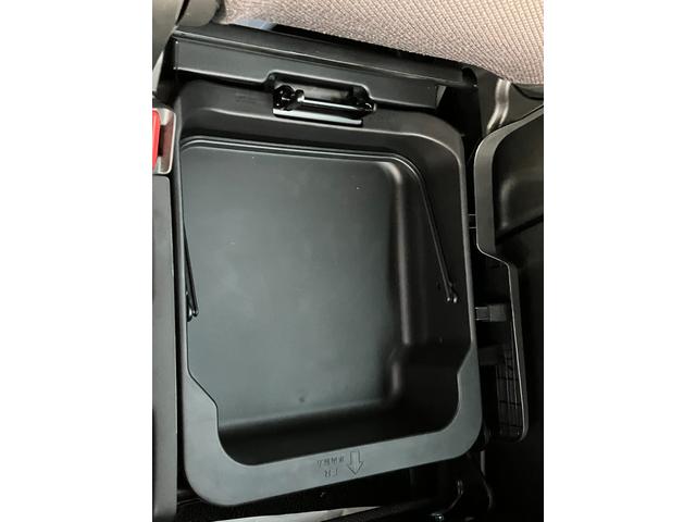 ワゴンRスマイル HYBRID S 3型 当社社有車使用 全方位カメラ付きナビ バックカメラ オートライト Bluetooth スライドドア 純正ナビ プッシュスタート シートヒーター オートエアコン スズキセーフティーサポート 衝突被害軽減システム アイドリングストップ(55枚目)