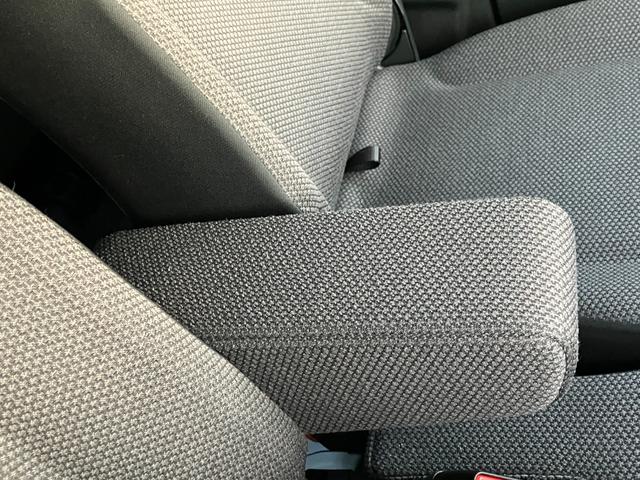 ワゴンRスマイル HYBRID S 3型 当社社有車使用 全方位カメラ付きナビ バックカメラ オートライト Bluetooth スライドドア 純正ナビ プッシュスタート シートヒーター オートエアコン スズキセーフティーサポート 衝突被害軽減システム アイドリングストップ(56枚目)