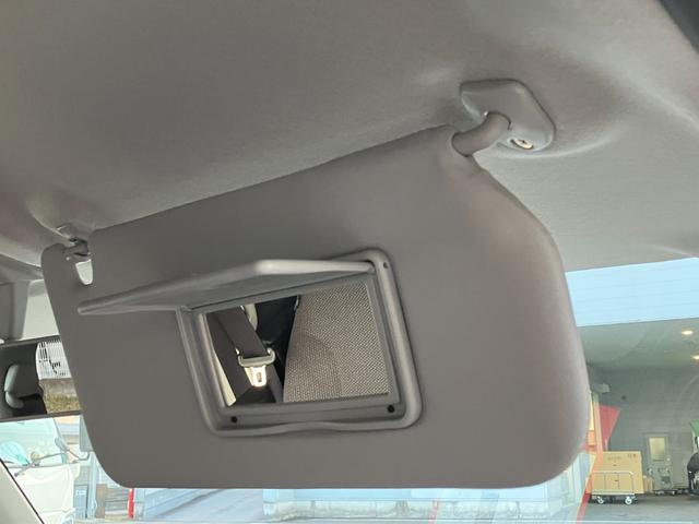 ワゴンRスマイル HYBRID S 3型 当社社有車使用 全方位カメラ付きナビ バックカメラ オートライト Bluetooth スライドドア 純正ナビ プッシュスタート シートヒーター オートエアコン スズキセーフティーサポート 衝突被害軽減システム アイドリングストップ(59枚目)