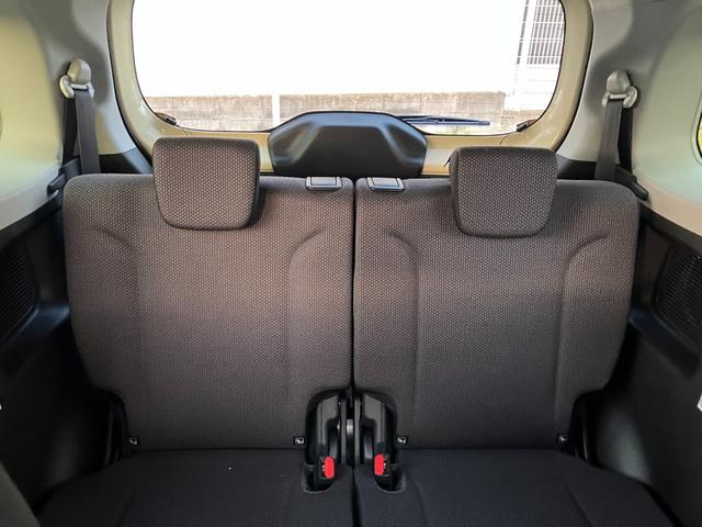 ワゴンRスマイル HYBRID S 3型 当社社有車使用 全方位カメラ付きナビ バックカメラ オートライト Bluetooth スライドドア 純正ナビ プッシュスタート シートヒーター オートエアコン スズキセーフティーサポート 衝突被害軽減システム アイドリングストップ(61枚目)