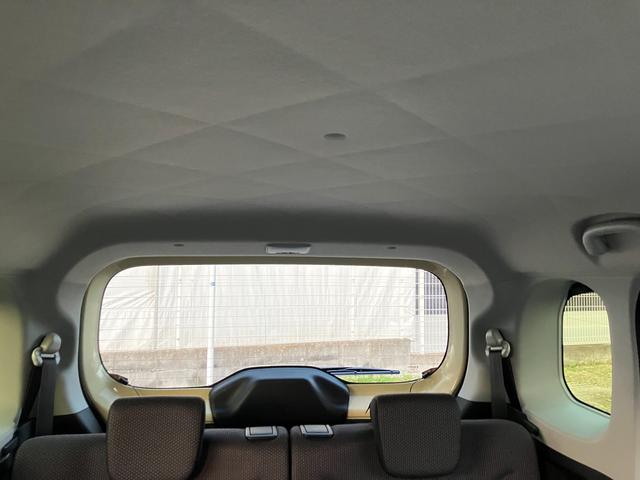 ワゴンRスマイル HYBRID S 3型 当社社有車使用 全方位カメラ付きナビ バックカメラ オートライト Bluetooth スライドドア 純正ナビ プッシュスタート シートヒーター オートエアコン スズキセーフティーサポート 衝突被害軽減システム アイドリングストップ(62枚目)