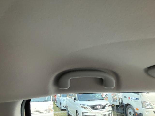 ワゴンRスマイル HYBRID S 3型 当社社有車使用 全方位カメラ付きナビ バックカメラ オートライト Bluetooth スライドドア 純正ナビ プッシュスタート シートヒーター オートエアコン スズキセーフティーサポート 衝突被害軽減システム アイドリングストップ(63枚目)