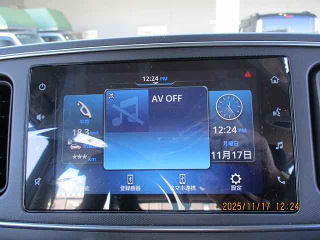 アルト ＨＹＢＲＩＤ　Ｓ　２型　モニター付オーディオ　当社試乗車　バックカメラ　オートライト　シートヒーター　スズキセーフティーサポート　アイドリングストップ　横滑り防止機能　衝突安全ボディ（14枚目）