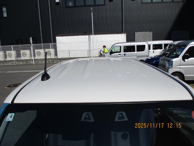 アルト ＨＹＢＲＩＤ　Ｓ　２型　モニター付オーディオ　当社試乗車　バックカメラ　オートライト　シートヒーター　スズキセーフティーサポート　アイドリングストップ　横滑り防止機能　衝突安全ボディ（28枚目）