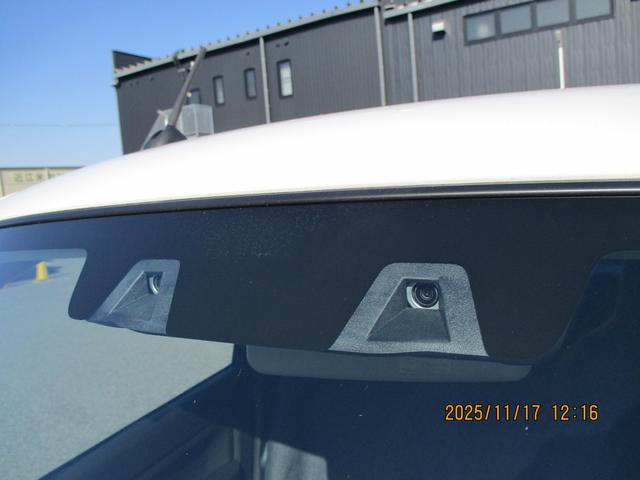 アルト ＨＹＢＲＩＤ　Ｓ　２型　モニター付オーディオ　当社試乗車　バックカメラ　オートライト　シートヒーター　スズキセーフティーサポート　アイドリングストップ　横滑り防止機能　衝突安全ボディ（34枚目）