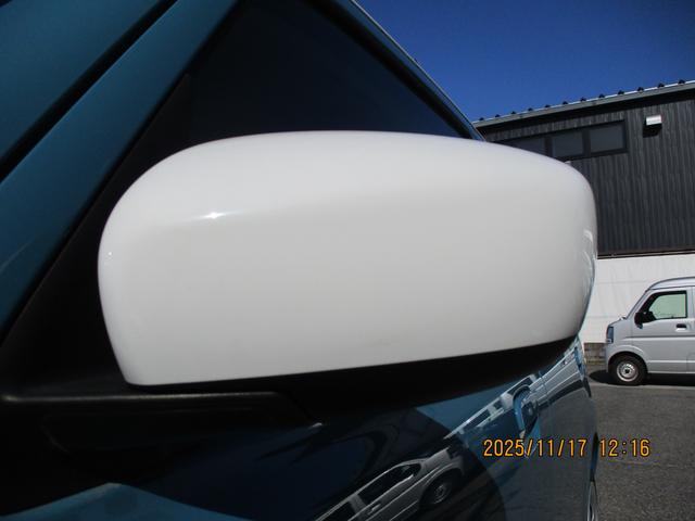 アルト ＨＹＢＲＩＤ　Ｓ　２型　モニター付オーディオ　当社試乗車　バックカメラ　オートライト　シートヒーター　スズキセーフティーサポート　アイドリングストップ　横滑り防止機能　衝突安全ボディ（35枚目）