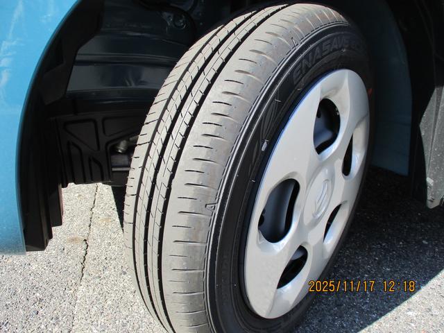 アルト ＨＹＢＲＩＤ　Ｓ　２型　モニター付オーディオ　当社試乗車　バックカメラ　オートライト　シートヒーター　スズキセーフティーサポート　アイドリングストップ　横滑り防止機能　衝突安全ボディ（42枚目）