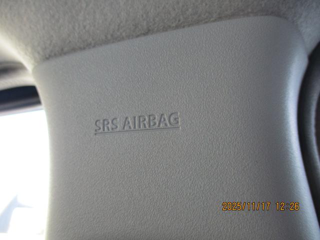 アルト ＨＹＢＲＩＤ　Ｓ　２型　モニター付オーディオ　当社試乗車　バックカメラ　オートライト　シートヒーター　スズキセーフティーサポート　アイドリングストップ　横滑り防止機能　衝突安全ボディ（53枚目）