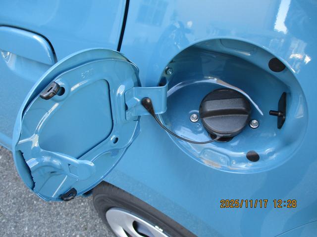 アルト ＨＹＢＲＩＤ　Ｓ　２型　モニター付オーディオ　当社試乗車　バックカメラ　オートライト　シートヒーター　スズキセーフティーサポート　アイドリングストップ　横滑り防止機能　衝突安全ボディ（64枚目）