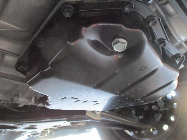 アルト ＨＹＢＲＩＤ　Ｓ　２型　モニター付オーディオ　当社試乗車　バックカメラ　オートライト　シートヒーター　スズキセーフティーサポート　アイドリングストップ　横滑り防止機能　衝突安全ボディ（70枚目）