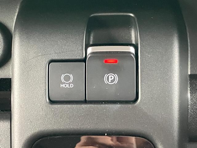 スペーシアカスタム カスタム HYBRID XS 当社試乗車使用 全方位カメラ バックカメラ オートライト Bluetooth スライドドア 純正ナビ プッシュスタート シートヒーター オートエアコン 禁煙車 スズキセーフティーサポート 衝突被害軽減システム アイドリングストップ(9枚目)