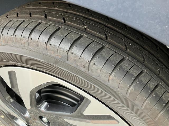 スペーシアカスタム カスタム HYBRID XS 当社試乗車使用 全方位カメラ バックカメラ オートライト Bluetooth スライドドア 純正ナビ プッシュスタート シートヒーター オートエアコン 禁煙車 スズキセーフティーサポート 衝突被害軽減システム アイドリングストップ(28枚目)