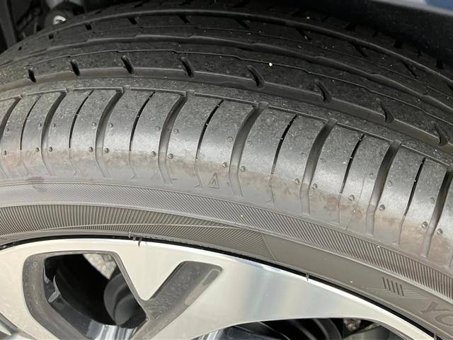 スペーシアカスタム カスタム HYBRID XS 当社試乗車使用 全方位カメラ バックカメラ オートライト Bluetooth スライドドア 純正ナビ プッシュスタート シートヒーター オートエアコン 禁煙車 スズキセーフティーサポート 衝突被害軽減システム アイドリングストップ(30枚目)