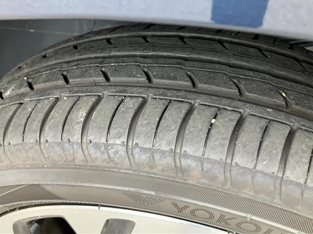 スペーシアカスタム カスタム HYBRID XS 当社試乗車使用 全方位カメラ バックカメラ オートライト Bluetooth スライドドア 純正ナビ プッシュスタート シートヒーター オートエアコン 禁煙車 スズキセーフティーサポート 衝突被害軽減システム アイドリングストップ(32枚目)