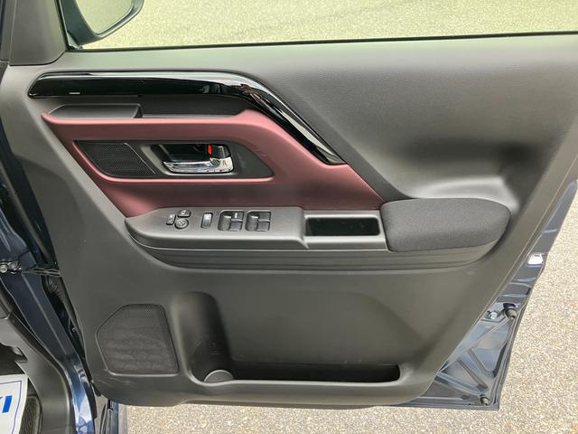 スペーシアカスタム カスタム HYBRID XS 当社試乗車使用 全方位カメラ バックカメラ オートライト Bluetooth スライドドア 純正ナビ プッシュスタート シートヒーター オートエアコン 禁煙車 スズキセーフティーサポート 衝突被害軽減システム アイドリングストップ(33枚目)