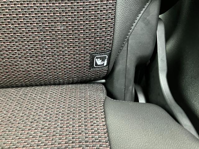 スペーシアカスタム カスタム HYBRID XS 当社試乗車使用 全方位カメラ バックカメラ オートライト Bluetooth スライドドア 純正ナビ プッシュスタート シートヒーター オートエアコン 禁煙車 スズキセーフティーサポート 衝突被害軽減システム アイドリングストップ(43枚目)