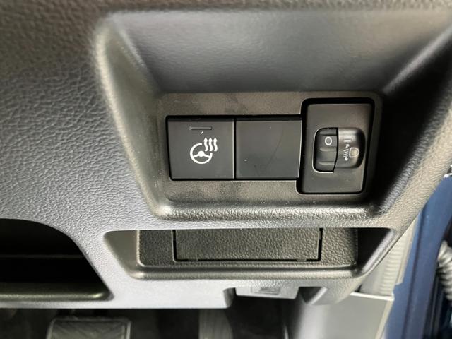 スペーシアカスタム カスタム HYBRID XS 当社試乗車使用 全方位カメラ バックカメラ オートライト Bluetooth スライドドア 純正ナビ プッシュスタート シートヒーター オートエアコン 禁煙車 スズキセーフティーサポート 衝突被害軽減システム アイドリングストップ(46枚目)