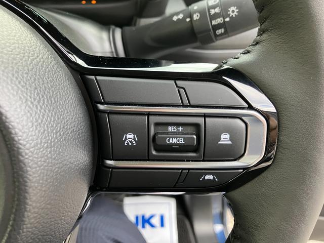 スペーシアカスタム カスタム HYBRID XS 当社試乗車使用 全方位カメラ バックカメラ オートライト Bluetooth スライドドア 純正ナビ プッシュスタート シートヒーター オートエアコン 禁煙車 スズキセーフティーサポート 衝突被害軽減システム アイドリングストップ(47枚目)