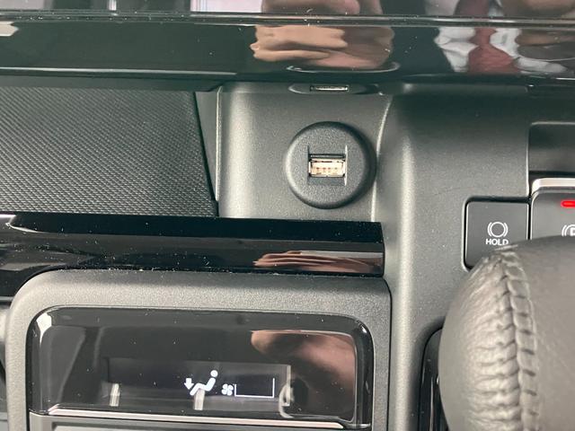 スペーシアカスタム カスタム HYBRID XS 当社試乗車使用 全方位カメラ バックカメラ オートライト Bluetooth スライドドア 純正ナビ プッシュスタート シートヒーター オートエアコン 禁煙車 スズキセーフティーサポート 衝突被害軽減システム アイドリングストップ(52枚目)