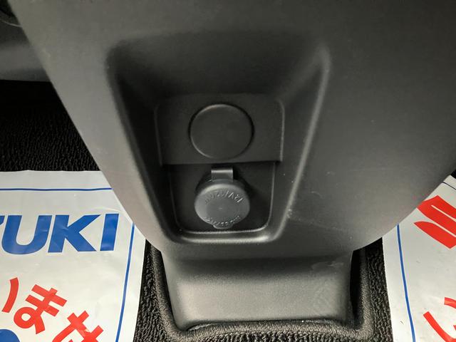 スペーシアカスタム カスタム HYBRID XS 当社試乗車使用 全方位カメラ バックカメラ オートライト Bluetooth スライドドア 純正ナビ プッシュスタート シートヒーター オートエアコン 禁煙車 スズキセーフティーサポート 衝突被害軽減システム アイドリングストップ(54枚目)