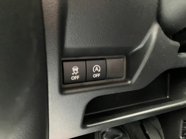 スペーシアカスタム カスタム HYBRID XS 当社試乗車使用 全方位カメラ バックカメラ オートライト Bluetooth スライドドア 純正ナビ プッシュスタート シートヒーター オートエアコン 禁煙車 スズキセーフティーサポート 衝突被害軽減システム アイドリングストップ(55枚目)