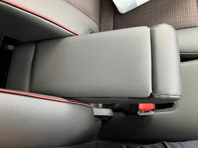 スペーシアカスタム カスタム HYBRID XS 当社試乗車使用 全方位カメラ バックカメラ オートライト Bluetooth スライドドア 純正ナビ プッシュスタート シートヒーター オートエアコン 禁煙車 スズキセーフティーサポート 衝突被害軽減システム アイドリングストップ(58枚目)