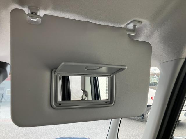 スペーシアカスタム カスタム HYBRID XS 当社試乗車使用 全方位カメラ バックカメラ オートライト Bluetooth スライドドア 純正ナビ プッシュスタート シートヒーター オートエアコン 禁煙車 スズキセーフティーサポート 衝突被害軽減システム アイドリングストップ(63枚目)