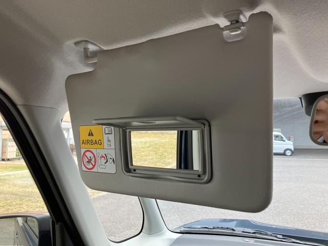 スペーシアカスタム カスタム HYBRID XS 当社試乗車使用 全方位カメラ バックカメラ オートライト Bluetooth スライドドア 純正ナビ プッシュスタート シートヒーター オートエアコン 禁煙車 スズキセーフティーサポート 衝突被害軽減システム アイドリングストップ(64枚目)