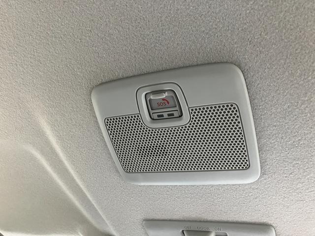 スペーシアカスタム カスタム HYBRID XS 当社試乗車使用 全方位カメラ バックカメラ オートライト Bluetooth スライドドア 純正ナビ プッシュスタート シートヒーター オートエアコン 禁煙車 スズキセーフティーサポート 衝突被害軽減システム アイドリングストップ(65枚目)