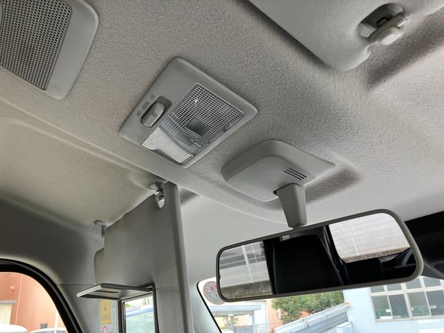 スペーシアカスタム カスタム HYBRID XS 当社試乗車使用 全方位カメラ バックカメラ オートライト Bluetooth スライドドア 純正ナビ プッシュスタート シートヒーター オートエアコン 禁煙車 スズキセーフティーサポート 衝突被害軽減システム アイドリングストップ(66枚目)