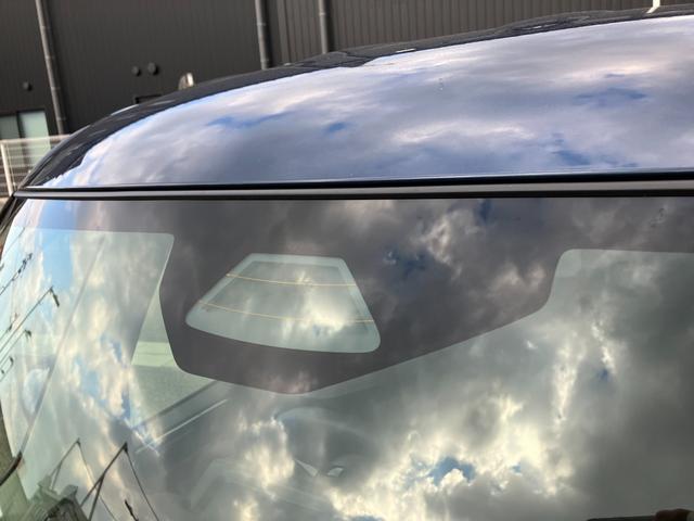 スペーシアカスタム カスタム HYBRID XS 当社試乗車使用 全方位カメラ バックカメラ オートライト Bluetooth スライドドア 純正ナビ プッシュスタート シートヒーター オートエアコン 禁煙車 スズキセーフティーサポート 衝突被害軽減システム アイドリングストップ(68枚目)