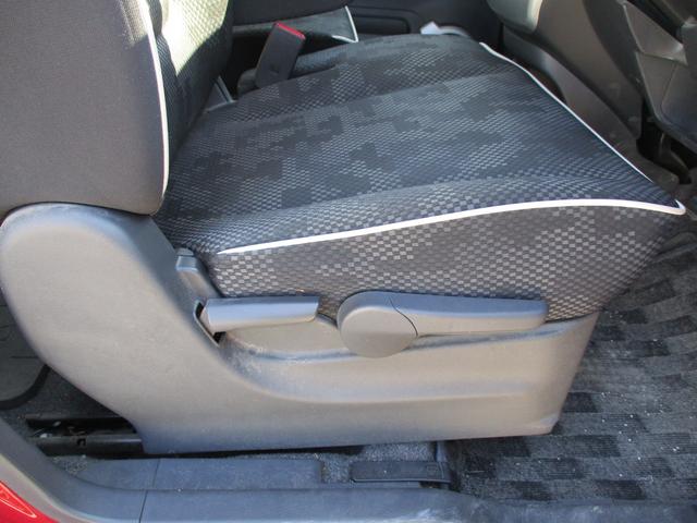 ハスラー G MR31S.MR41S 2型 ナビ&バックカメラ フォグ バックカメラ 純正ナビ プッシュスタート シートヒーター オートエアコン 衝突被害軽減システム アイドリングストップ 衝突安全ボディ 盗難防止システム(7枚目)