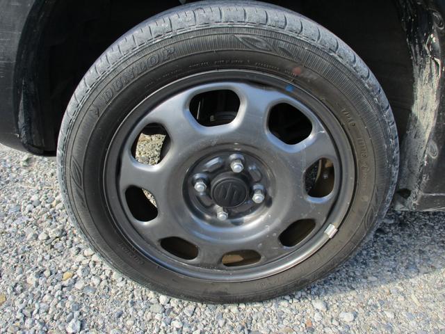 ハスラー G MR31S.MR41S 2型 ナビ&バックカメラ フォグ バックカメラ 純正ナビ プッシュスタート シートヒーター オートエアコン 衝突被害軽減システム アイドリングストップ 衝突安全ボディ 盗難防止システム(19枚目)