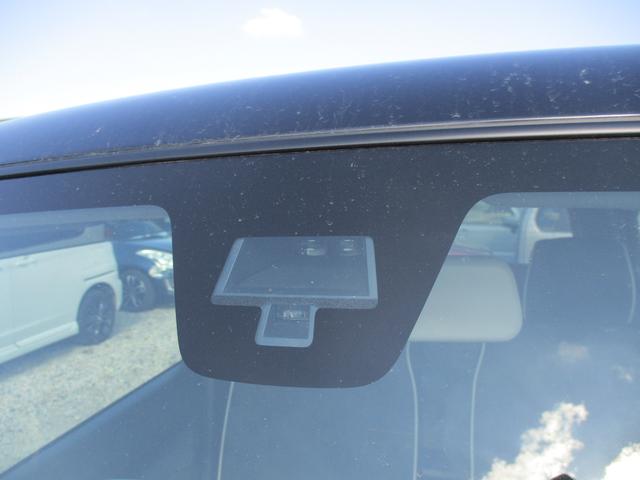 ハスラー G MR31S.MR41S 2型 ナビ&バックカメラ フォグ バックカメラ 純正ナビ プッシュスタート シートヒーター オートエアコン 衝突被害軽減システム アイドリングストップ 衝突安全ボディ 盗難防止システム(34枚目)