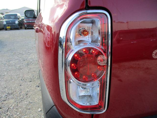 ハスラー G MR31S.MR41S 2型 ナビ&バックカメラ フォグ バックカメラ 純正ナビ プッシュスタート シートヒーター オートエアコン 衝突被害軽減システム アイドリングストップ 衝突安全ボディ 盗難防止システム(38枚目)