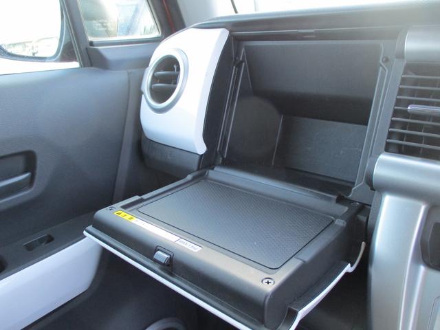 ハスラー G MR31S.MR41S 2型 ナビ&バックカメラ フォグ バックカメラ 純正ナビ プッシュスタート シートヒーター オートエアコン 衝突被害軽減システム アイドリングストップ 衝突安全ボディ 盗難防止システム(51枚目)