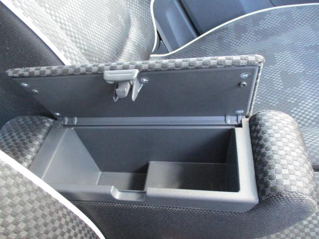 ハスラー G MR31S.MR41S 2型 ナビ&バックカメラ フォグ バックカメラ 純正ナビ プッシュスタート シートヒーター オートエアコン 衝突被害軽減システム アイドリングストップ 衝突安全ボディ 盗難防止システム(52枚目)