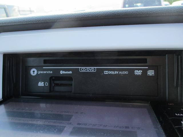 ハスラー G MR31S.MR41S 2型 ナビ&バックカメラ フォグ バックカメラ 純正ナビ プッシュスタート シートヒーター オートエアコン 衝突被害軽減システム アイドリングストップ 衝突安全ボディ 盗難防止システム(59枚目)