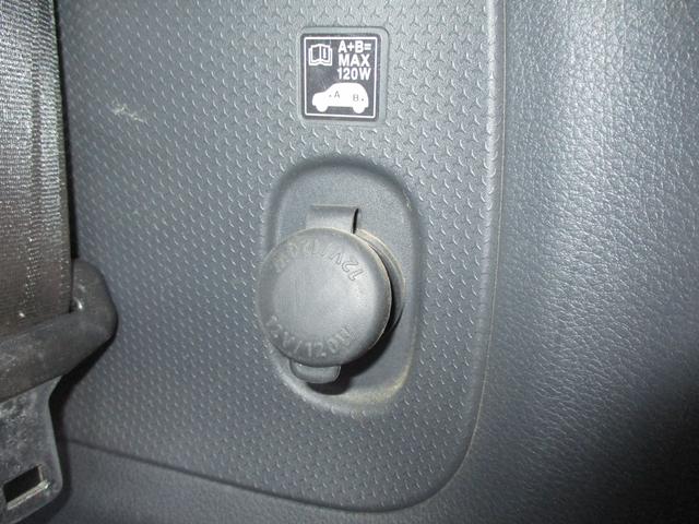 ハスラー G MR31S.MR41S 2型 ナビ&バックカメラ フォグ バックカメラ 純正ナビ プッシュスタート シートヒーター オートエアコン 衝突被害軽減システム アイドリングストップ 衝突安全ボディ 盗難防止システム(61枚目)