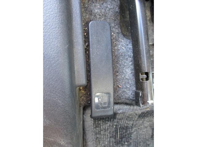 ハスラー G MR31S.MR41S 2型 ナビ&バックカメラ フォグ バックカメラ 純正ナビ プッシュスタート シートヒーター オートエアコン 衝突被害軽減システム アイドリングストップ 衝突安全ボディ 盗難防止システム(63枚目)