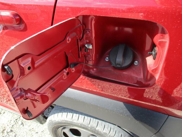 ハスラー G MR31S.MR41S 2型 ナビ&バックカメラ フォグ バックカメラ 純正ナビ プッシュスタート シートヒーター オートエアコン 衝突被害軽減システム アイドリングストップ 衝突安全ボディ 盗難防止システム(64枚目)