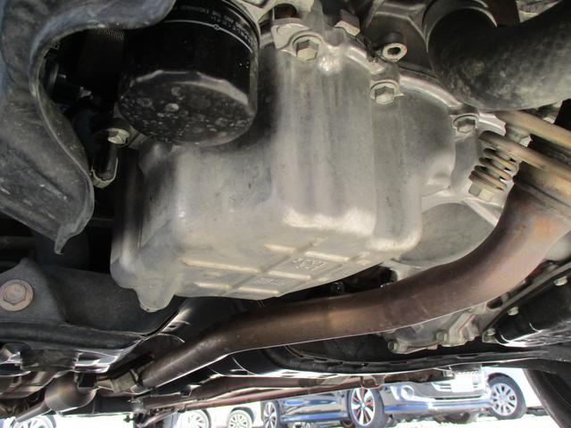 ハスラー G MR31S.MR41S 2型 ナビ&バックカメラ フォグ バックカメラ 純正ナビ プッシュスタート シートヒーター オートエアコン 衝突被害軽減システム アイドリングストップ 衝突安全ボディ 盗難防止システム(70枚目)