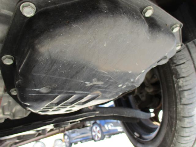 ハスラー G MR31S.MR41S 2型 ナビ&バックカメラ フォグ バックカメラ 純正ナビ プッシュスタート シートヒーター オートエアコン 衝突被害軽減システム アイドリングストップ 衝突安全ボディ 盗難防止システム(71枚目)