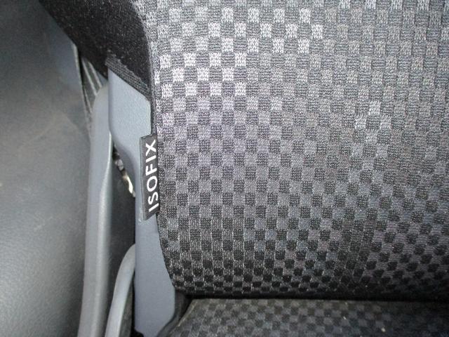 ハスラー G MR31S.MR41S 2型 ナビ&バックカメラ フォグ バックカメラ 純正ナビ プッシュスタート シートヒーター オートエアコン 衝突被害軽減システム アイドリングストップ 衝突安全ボディ 盗難防止システム(76枚目)