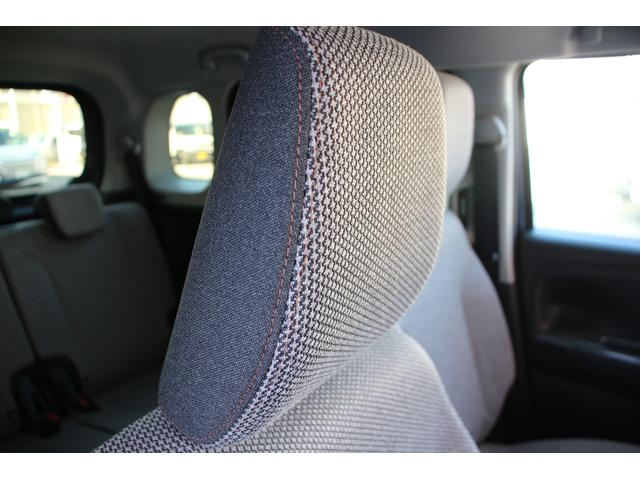 ワゴンＲスマイル ＨＹＢＲＩＤ　Ｘ　３型　両側電動スライド　電動パーキング　オートライト　スライドドア　プッシュスタート　シートヒーター　オートエアコン　禁煙車　スズキセーフティーサポート　アイドリングストップ　衝突安全ボディ　盗難防止システム（6枚目）