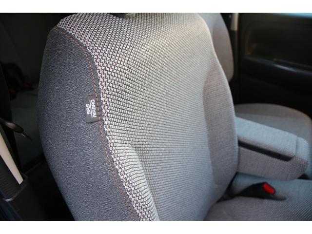 ワゴンＲスマイル ＨＹＢＲＩＤ　Ｘ　３型　両側電動スライド　電動パーキング　オートライト　スライドドア　プッシュスタート　シートヒーター　オートエアコン　禁煙車　スズキセーフティーサポート　アイドリングストップ　衝突安全ボディ　盗難防止システム（7枚目）