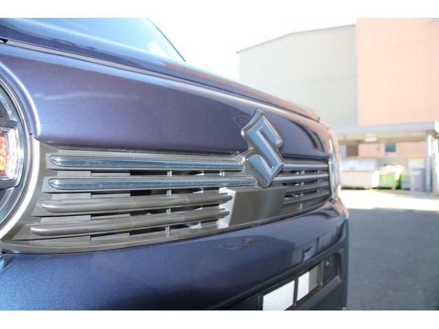 ワゴンＲスマイル ＨＹＢＲＩＤ　Ｘ　３型　両側電動スライド　電動パーキング　オートライト　スライドドア　プッシュスタート　シートヒーター　オートエアコン　禁煙車　スズキセーフティーサポート　アイドリングストップ　衝突安全ボディ　盗難防止システム（31枚目）