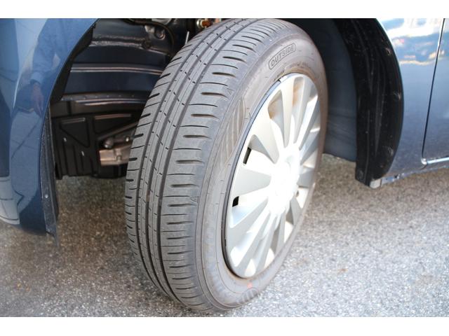 ワゴンＲスマイル ＨＹＢＲＩＤ　Ｘ　３型　両側電動スライド　電動パーキング　オートライト　スライドドア　プッシュスタート　シートヒーター　オートエアコン　禁煙車　スズキセーフティーサポート　アイドリングストップ　衝突安全ボディ　盗難防止システム（40枚目）